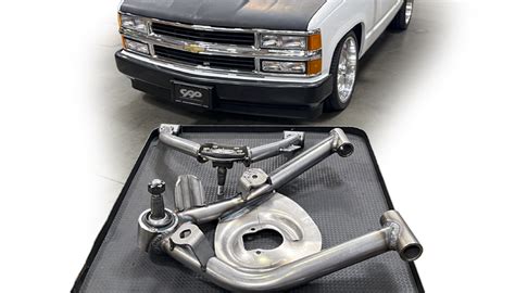 Search: <b>Obs</b> Body On <b>Nbs</b> Frame. . Nbs control arms on obs